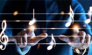 2018抖音最热歌曲排名 2018抖音最热歌曲排名