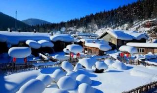 抖音下雪超级火的句子 抖音下雪超级火的句子