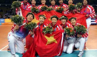 篮球奥运会2021冠军 篮球奥运会2021冠军